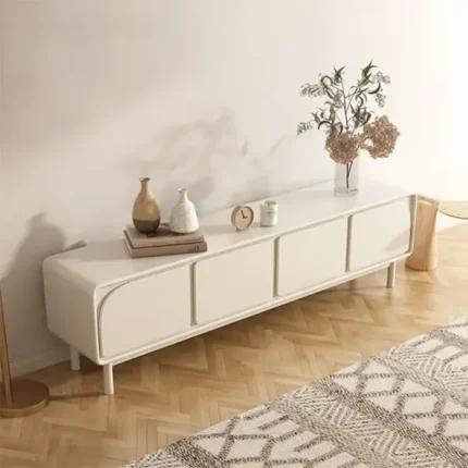 Gollahon TV Cabinet