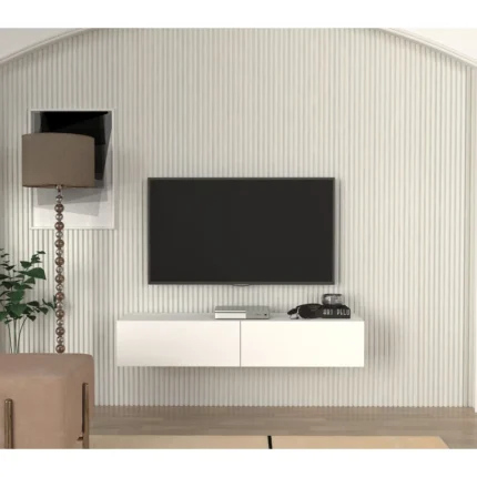Dashay Floating unit