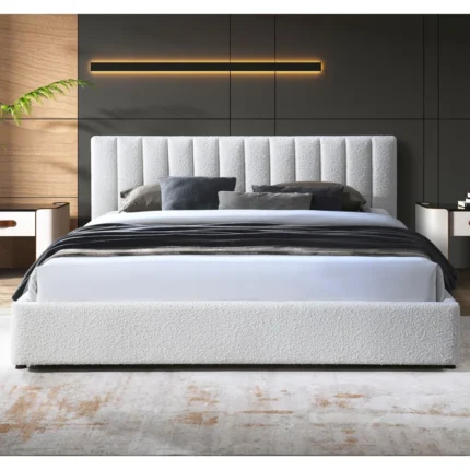 Petillo Jaxon Bed