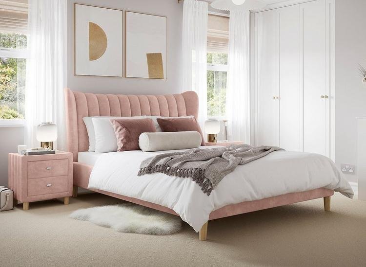251-00279_main-shot_01_knox-bed-pink-v2.jpg