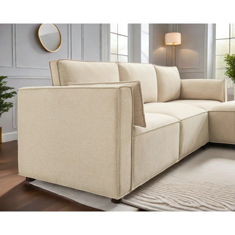 91.5_ModernLuxuryUpholsteredPolyesterLinenModularSofaLivingRoom_ApartmentEasyToAssemble-2-1.webp