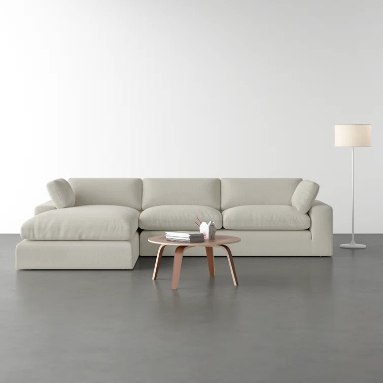 Asher2-PieceUpholsteredSectional-1.webp