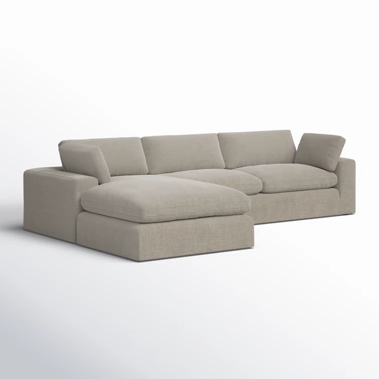 Asher2-PieceUpholsteredSectional-2-1.webp