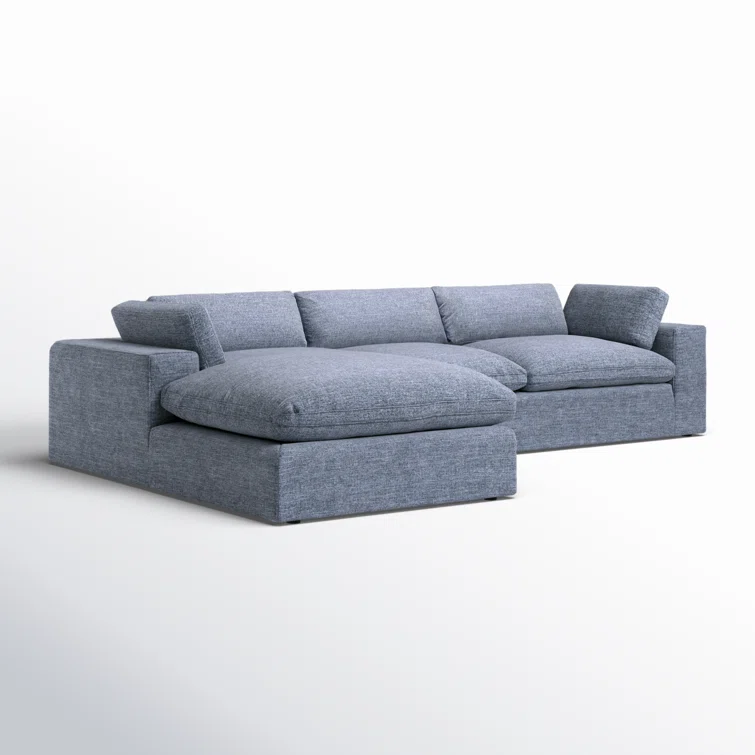 Asher2-PieceUpholsteredSectional-3-1-1.webp