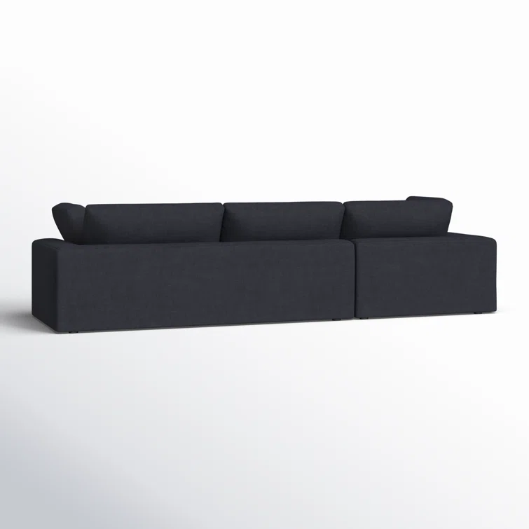 Asher2-PieceUpholsteredSectional-4-1.webp