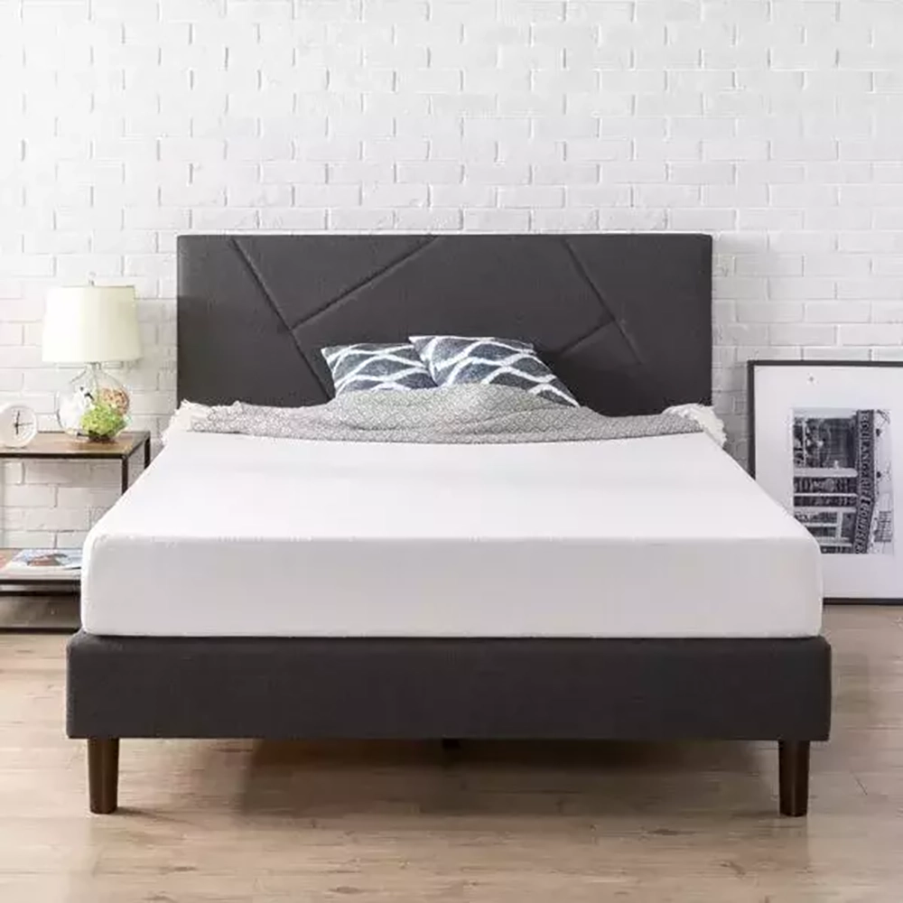 Bartley-Platformed-Upholstered-Platform-Bed-1.webp