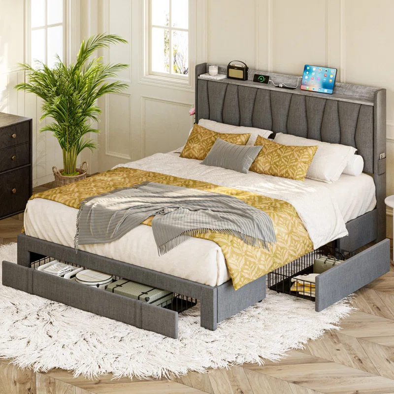 Bed-Frame-with-3-Drawers-1-1.webp