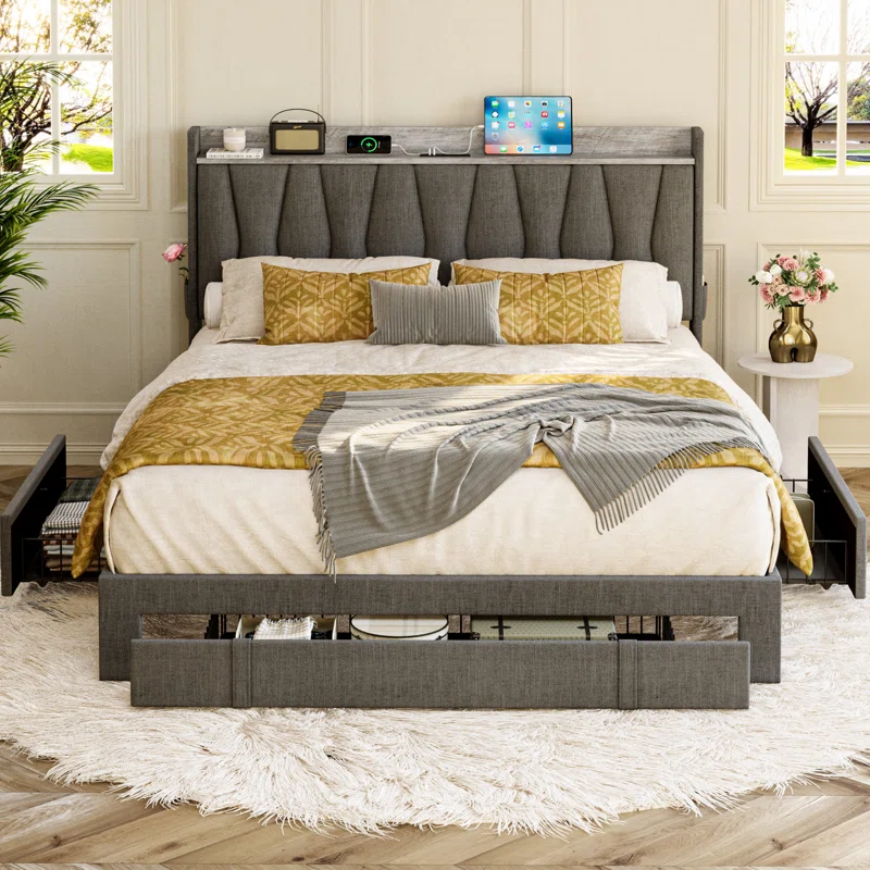 Bed-Frame-with-3-Drawers-2-1.webp