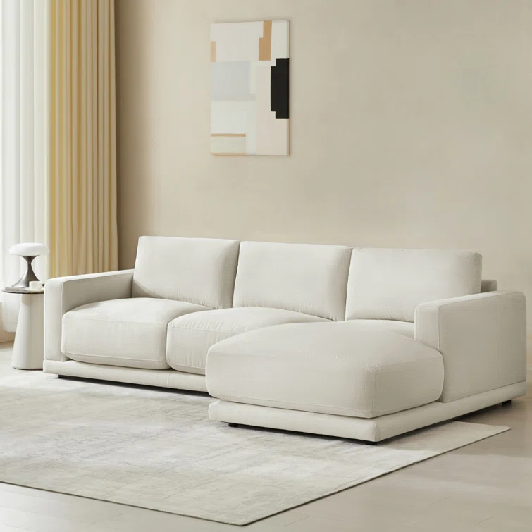Blakes2-PieceUpholsteredSectional-1-1.webp