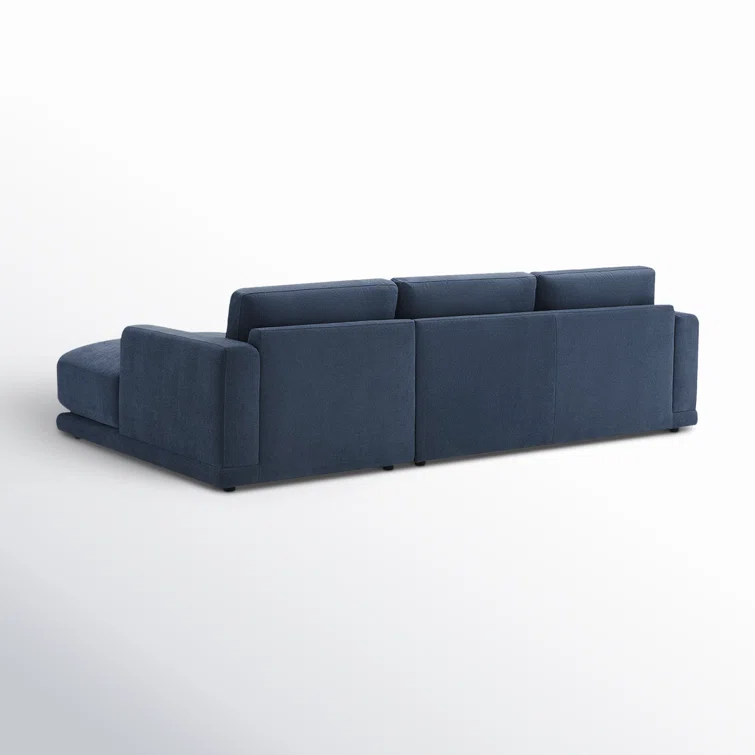 Blakes2-PieceUpholsteredSectional-2-1.webp