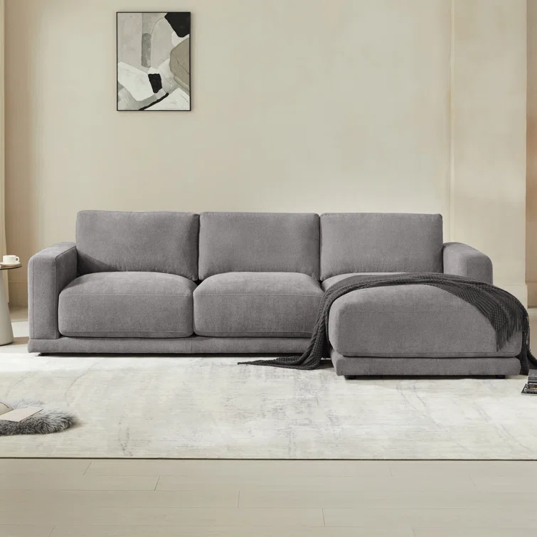 Blakes2-PieceUpholsteredSectional-3.webp