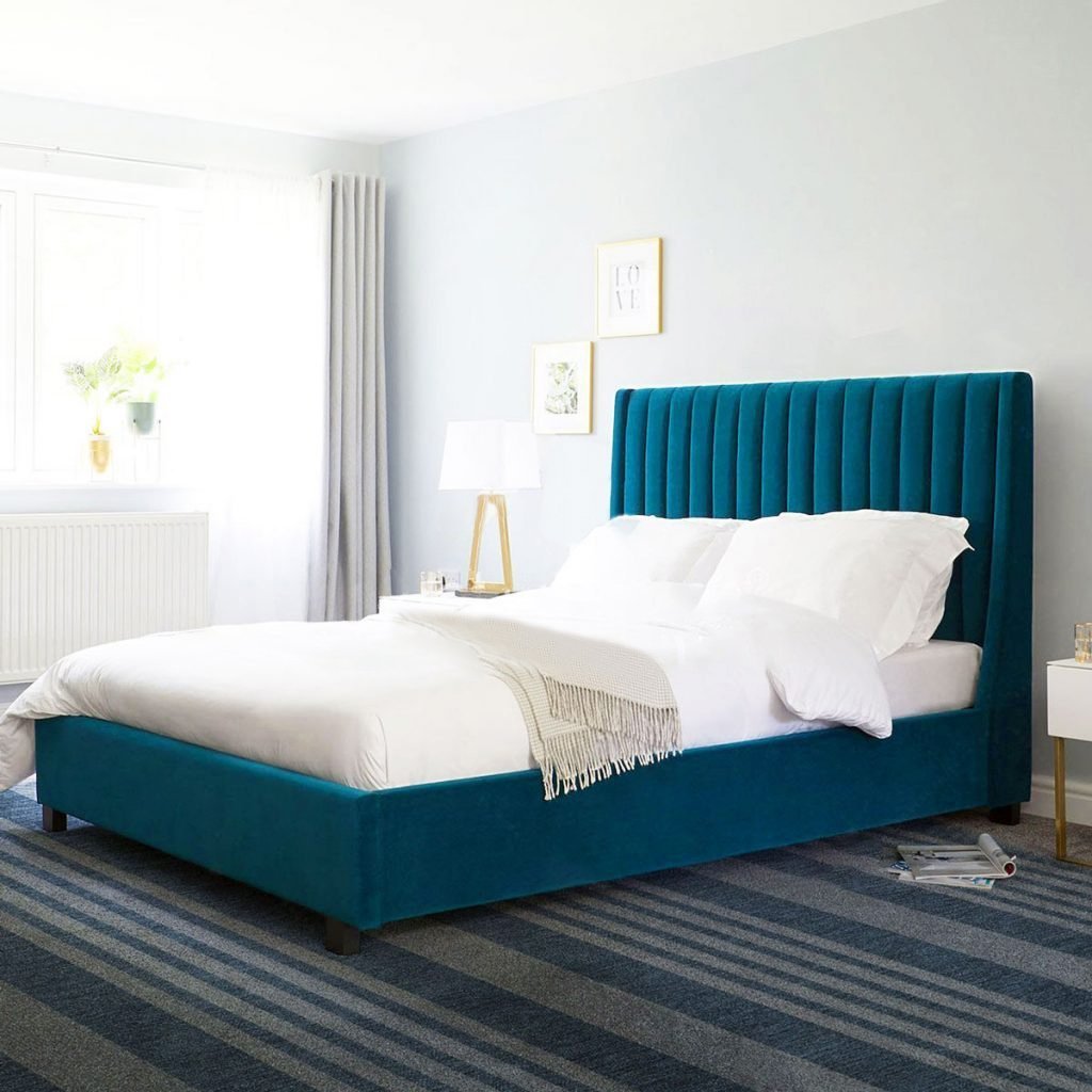 Brooklinn-Wingback-Bed-1-2.jpg