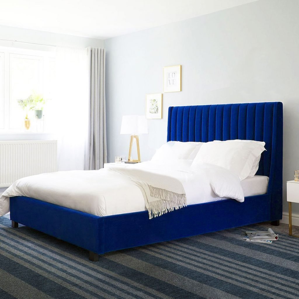 Brooklinn-Wingback-Bed-2.jpg
