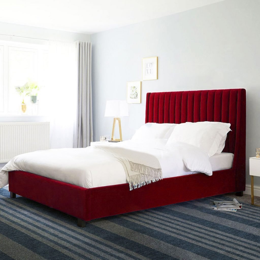 Brooklinn-Wingback-Bed-3-1.jpg