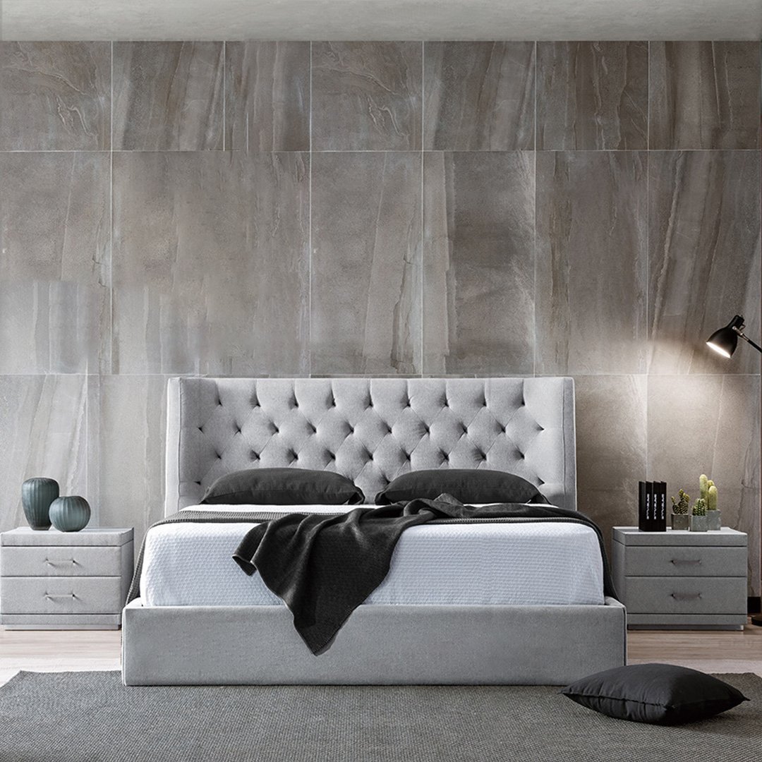 Caityln-storage-Bed-1.jpg