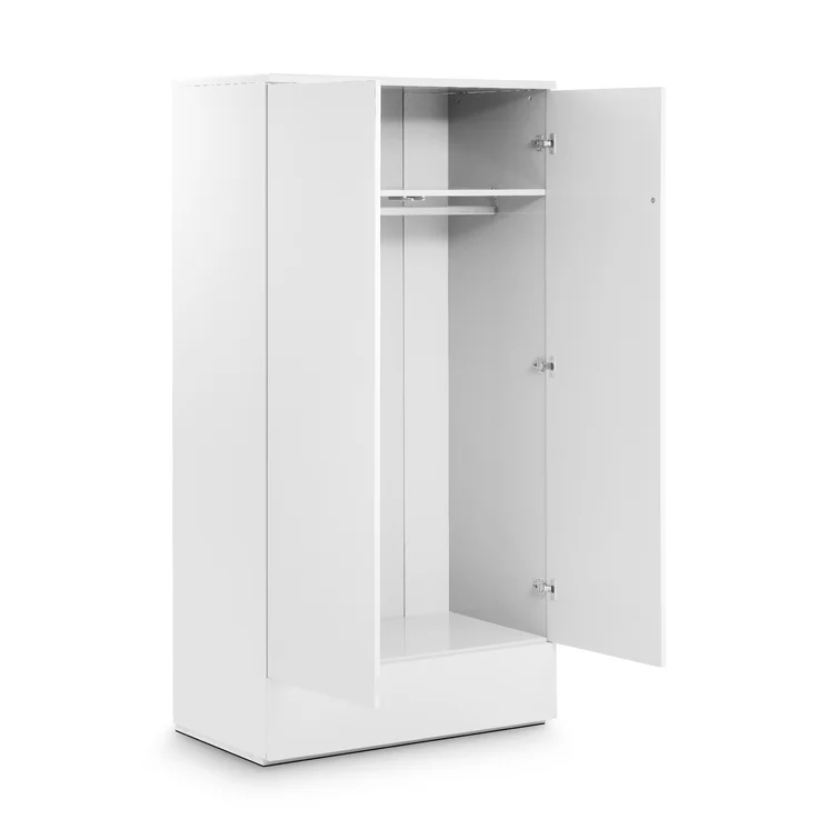Delphinus4PieceBedroomSet-1.webp