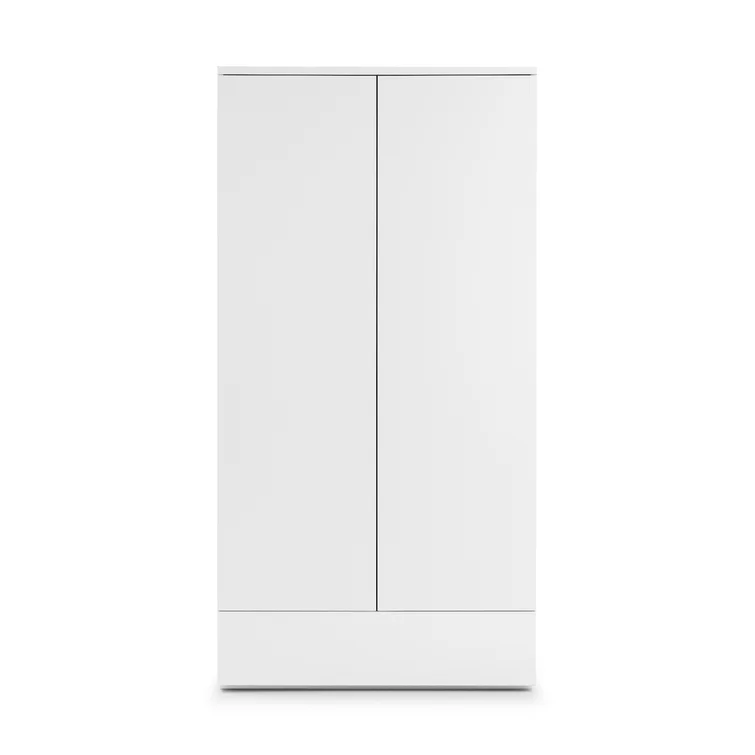 Delphinus4PieceBedroomSet-12.webp
