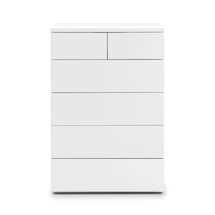 Delphinus4PieceBedroomSet-13.webp