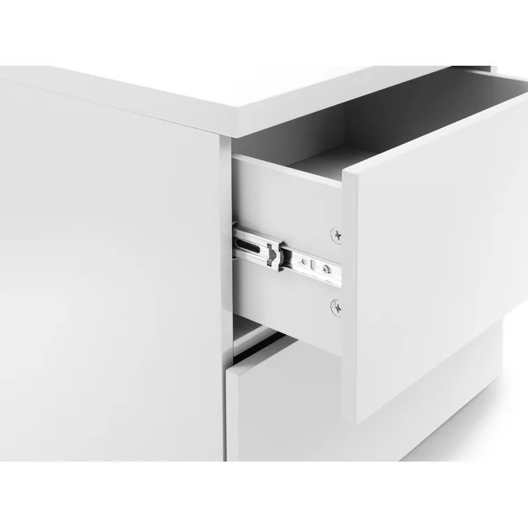 Delphinus4PieceBedroomSet-2.webp