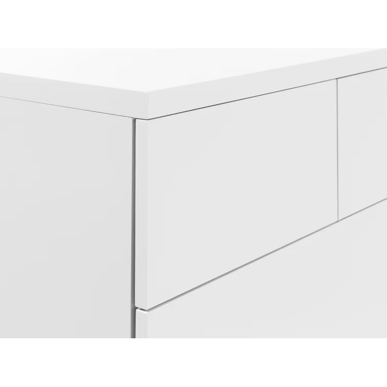 Delphinus4PieceBedroomSet-3.webp