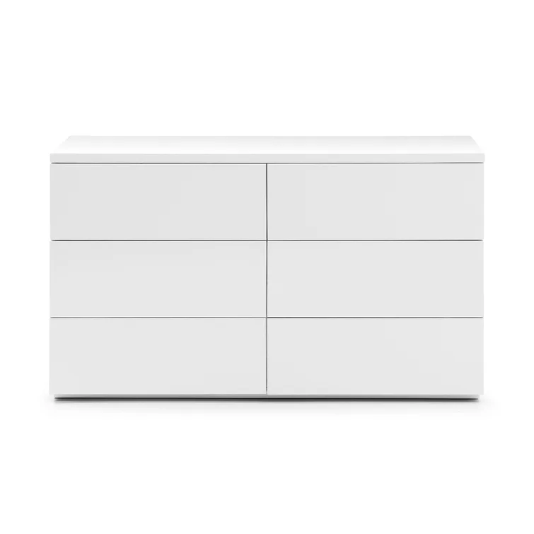 Delphinus4PieceBedroomSet-6.webp