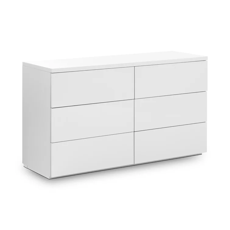 Delphinus4PieceBedroomSet-8.webp