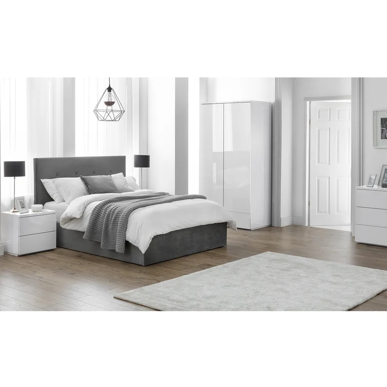 Delphinus4PieceBedroomSet.webp