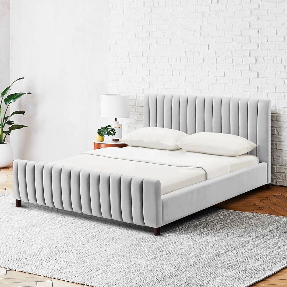 Fehi-Wingback-Bed-1-2.jpg