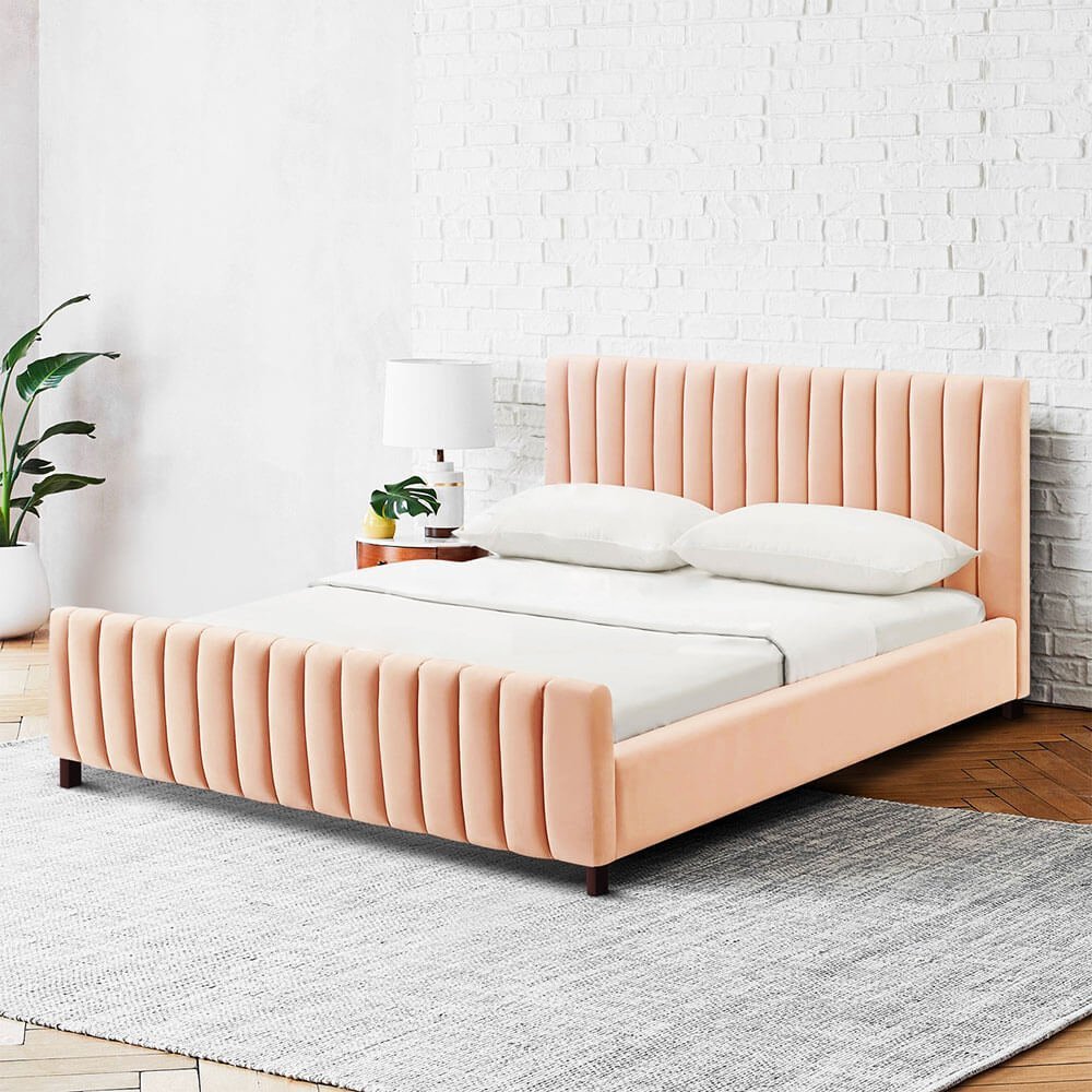 Fehi-Wingback-Bed-2-1.jpg