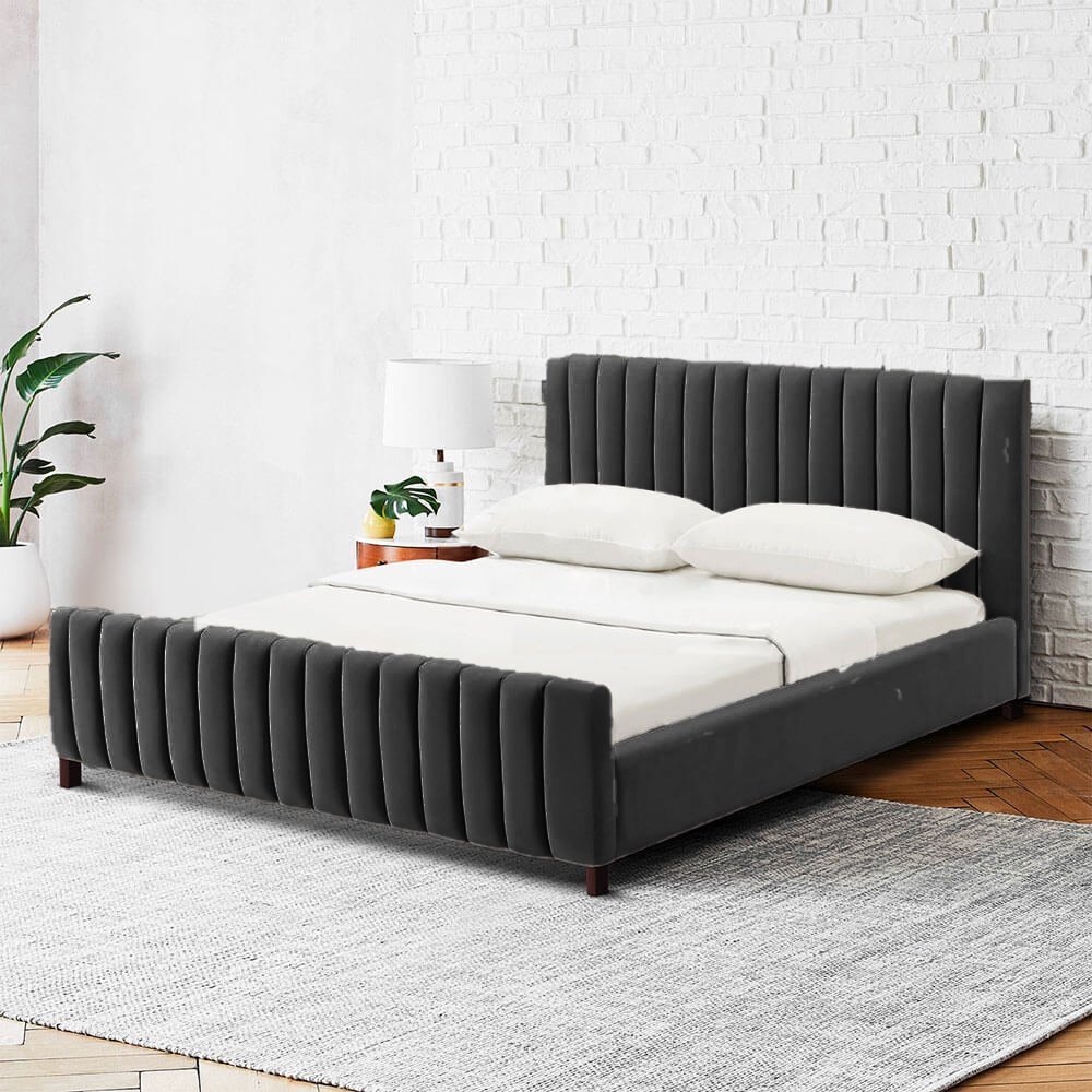 Fehi-Wingback-Bed-3-1.jpg