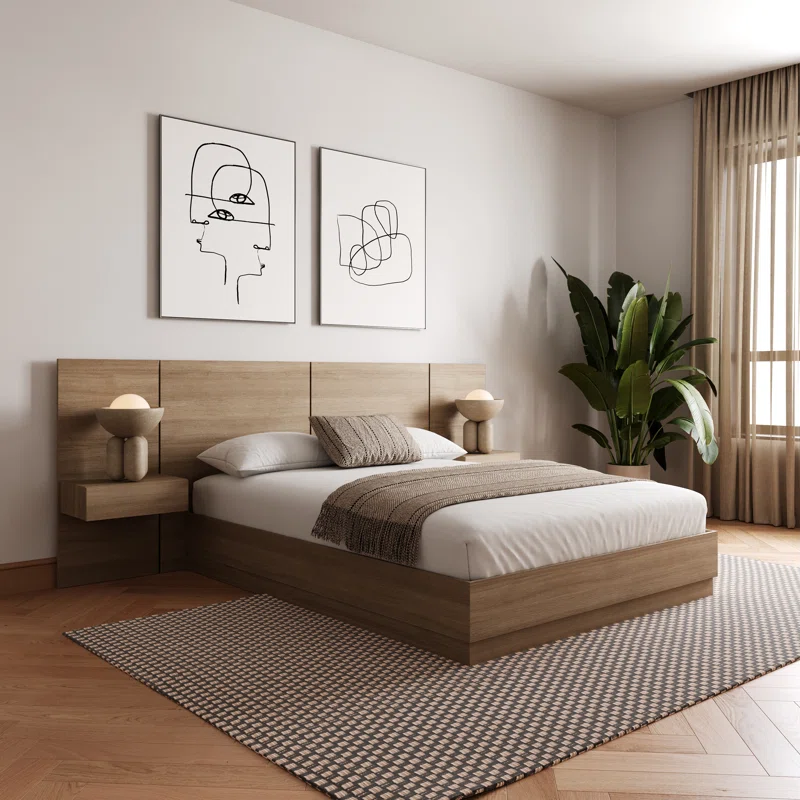 Filoftea4PieceBedroomSetBrownQueen-1-1.webp