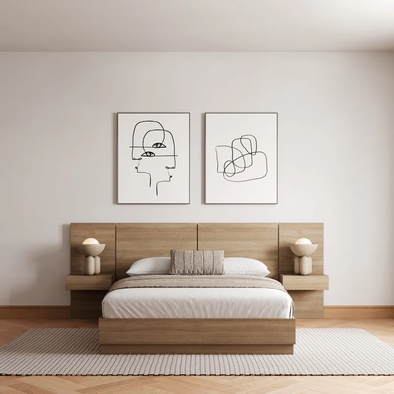 Filoftea4PieceBedroomSetBrownQueen-2-1.webp