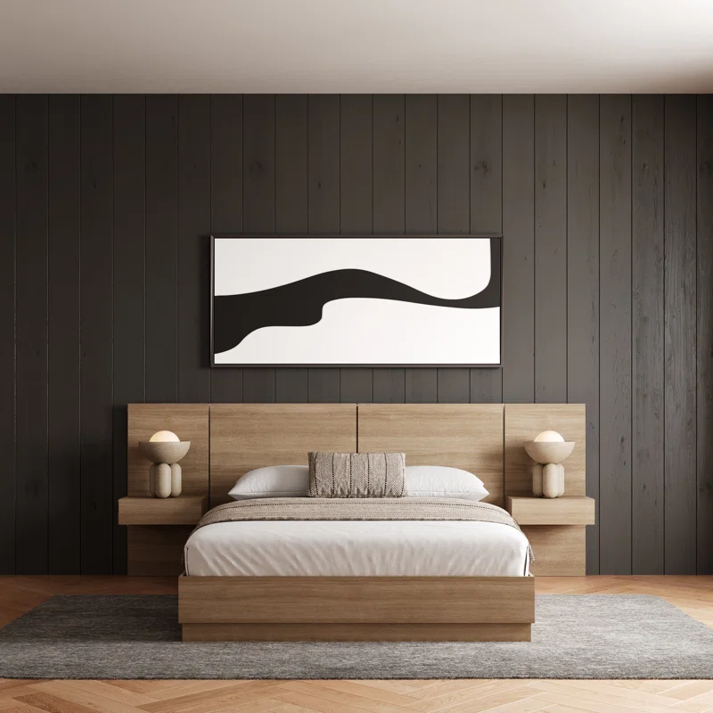 Filoftea4PieceBedroomSetBrownQueen-3.webp