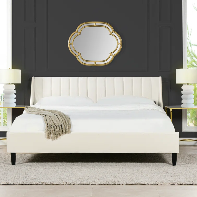 HelainaUpholsteredWingbackBed-1-1.webp