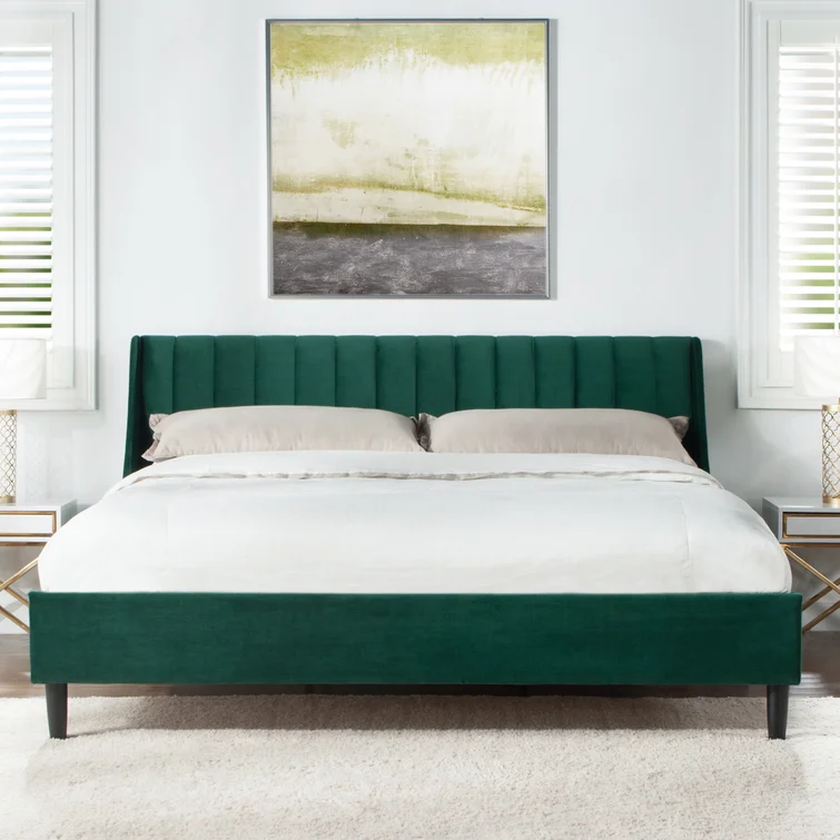 HelainaUpholsteredWingbackBed-2-1.webp
