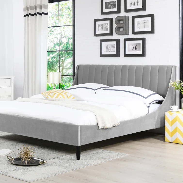 HelainaUpholsteredWingbackBed-3-1.webp