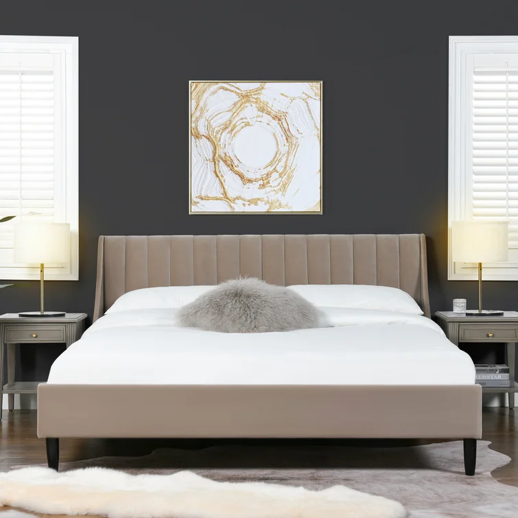 HelainaUpholsteredWingbackBed-4-1.webp