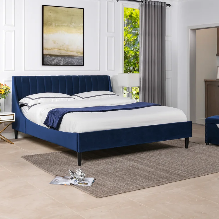 HelainaUpholsteredWingbackBed-5.webp