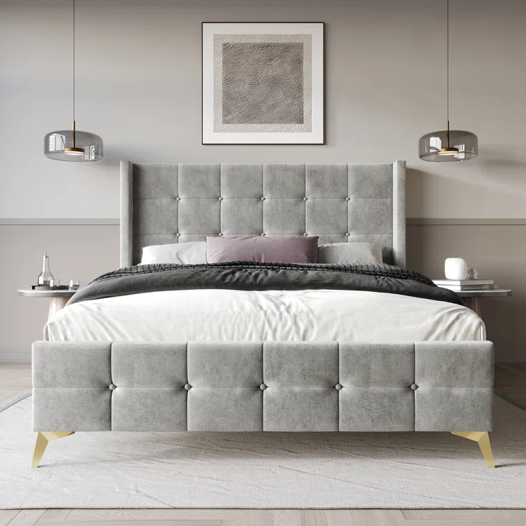 KarmaneUpholsteredWingbackBed-1-1-1.webp