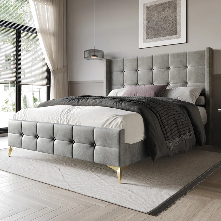 KarmaneUpholsteredWingbackBed-4-1.webp