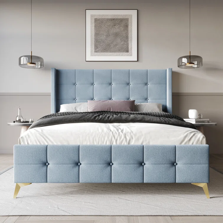 KarmaneUpholsteredWingbackBed.webp