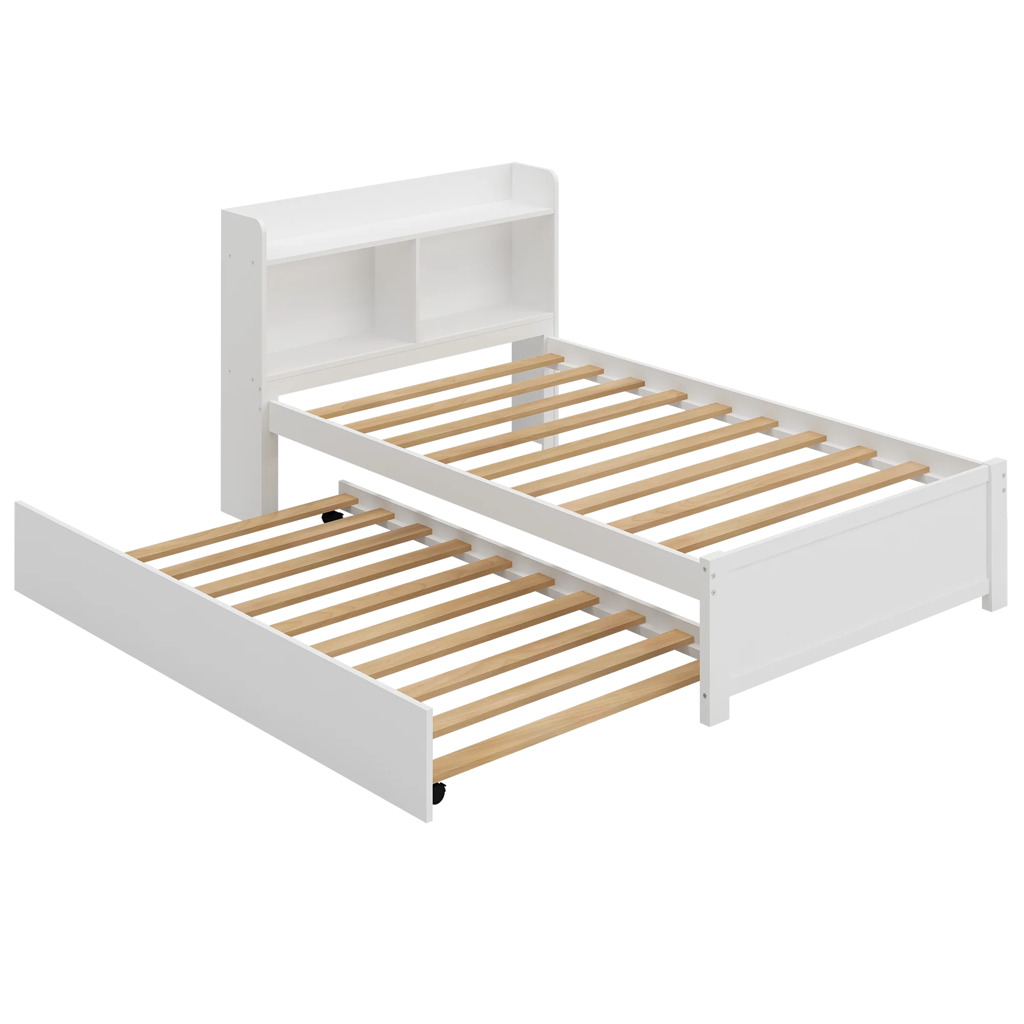 Kids-Platform-Pull-Out-Trundle-Solid-Bed-5-1.webp