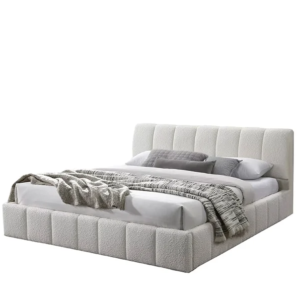 Kiliam-Upholstered-Bed-1-1.png
