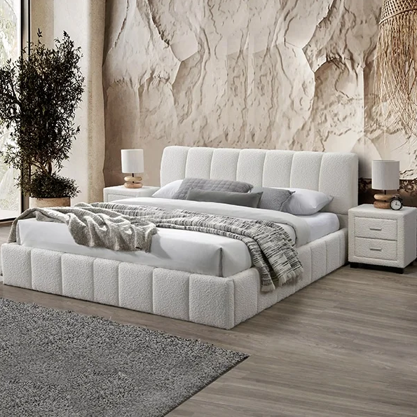 Kiliam-Upholstered-Bed-3-1.png