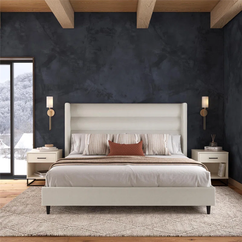 LouisKingUpholsteredWingbackBed-1-1.webp