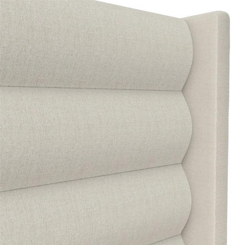 LouisKingUpholsteredWingbackBed-2-1.webp