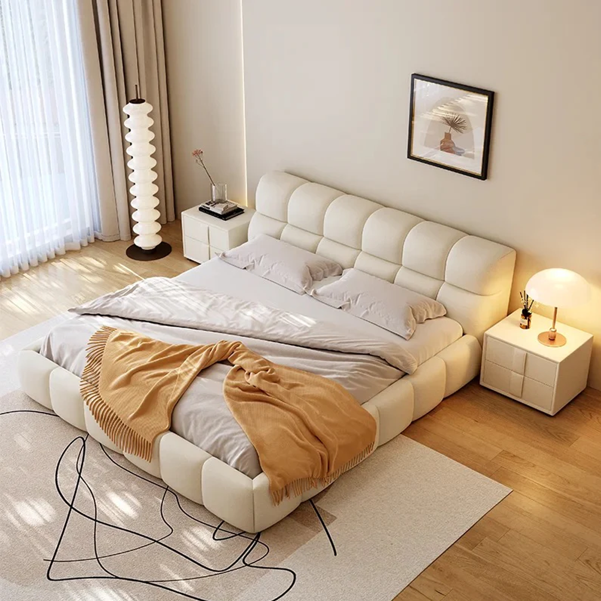 Master-Bedroom-Modern-Fabric-Bed.png