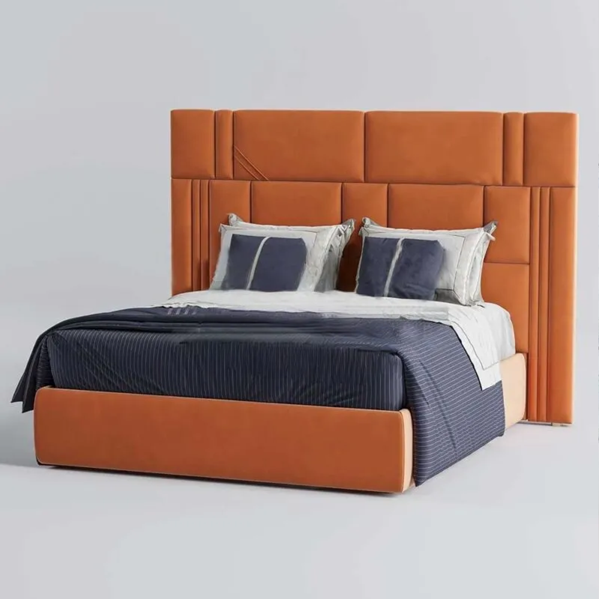 Nordic-Style-Modern-Bedroom-Fabric-Bed.png