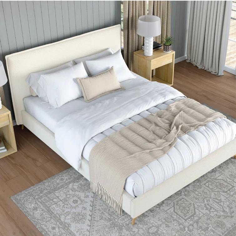 PelhamFlangeEdgeBoucleBedFrame-1-1.webp