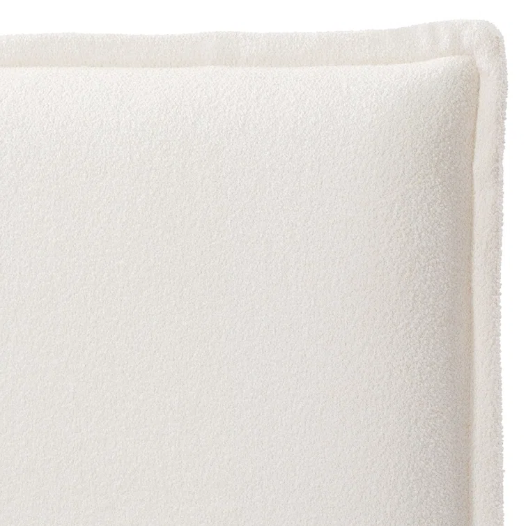 PelhamFlangeEdgeBoucleBedFrame-2-1.webp